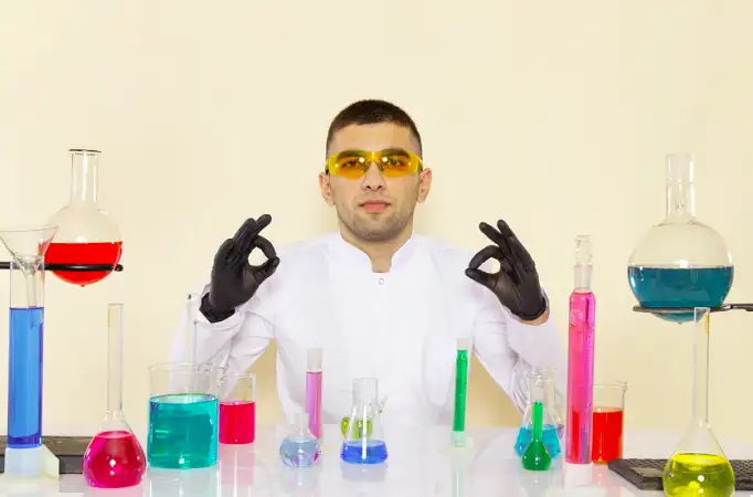 Can-I-Use-Zixyurevay