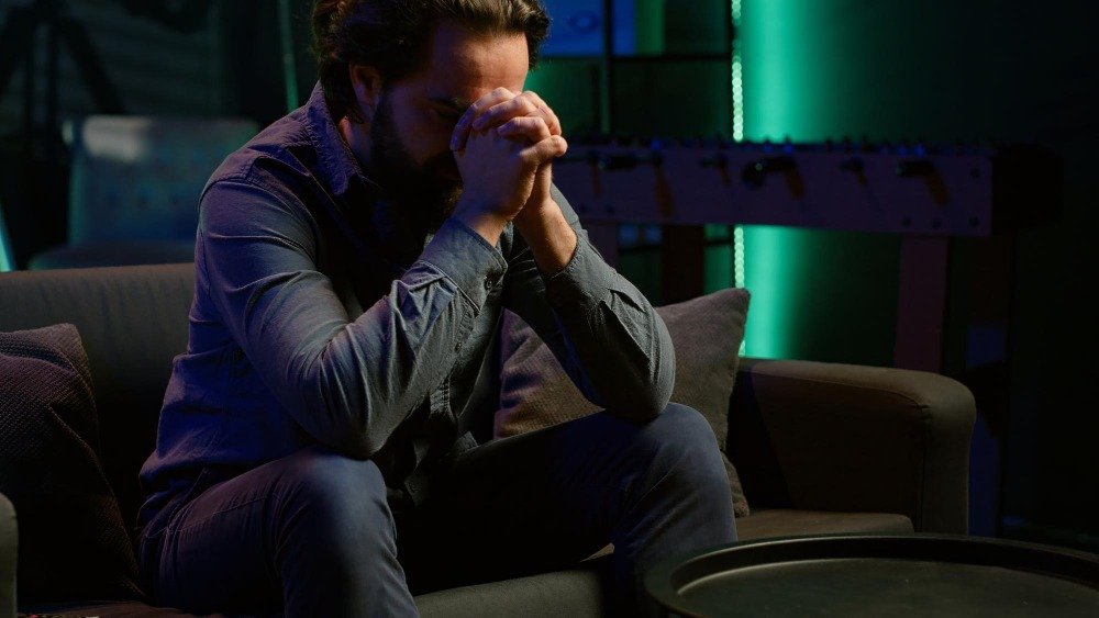 is-zixyurevay-dangerous